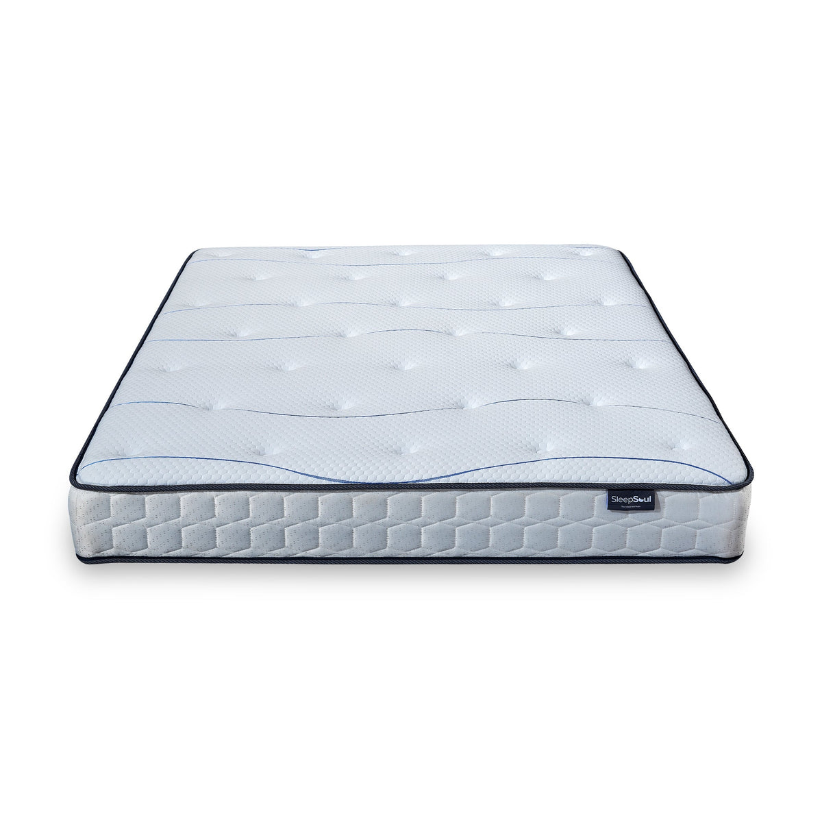 SleepSoul Air Mattress