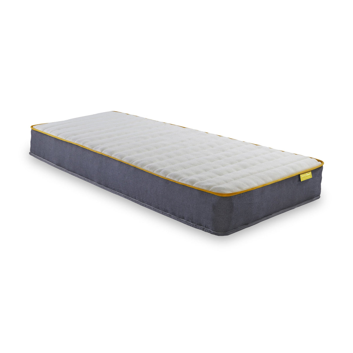 SleepSoul Comfort Mattress