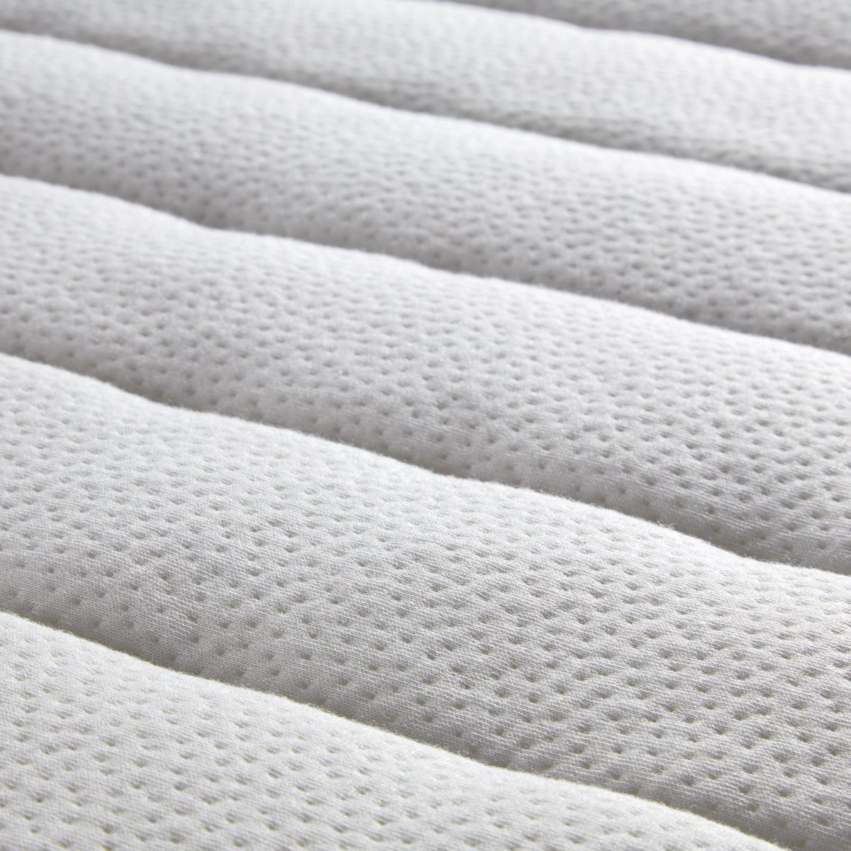 SleepSoul Comfort Mattress