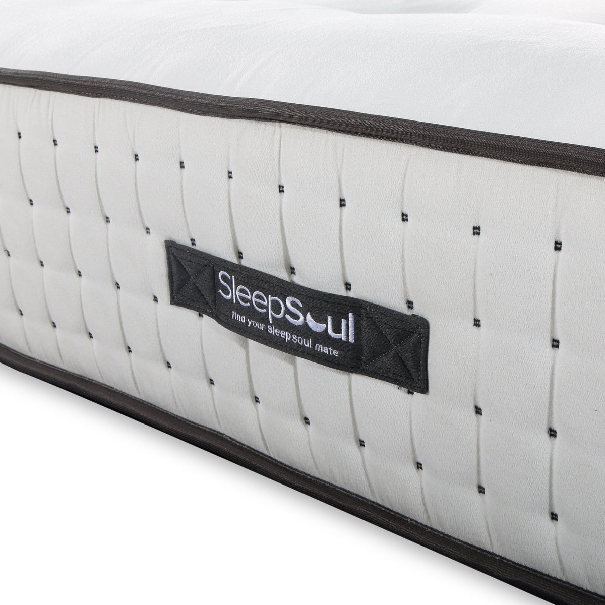 Sleepsoul Harmony Mattress