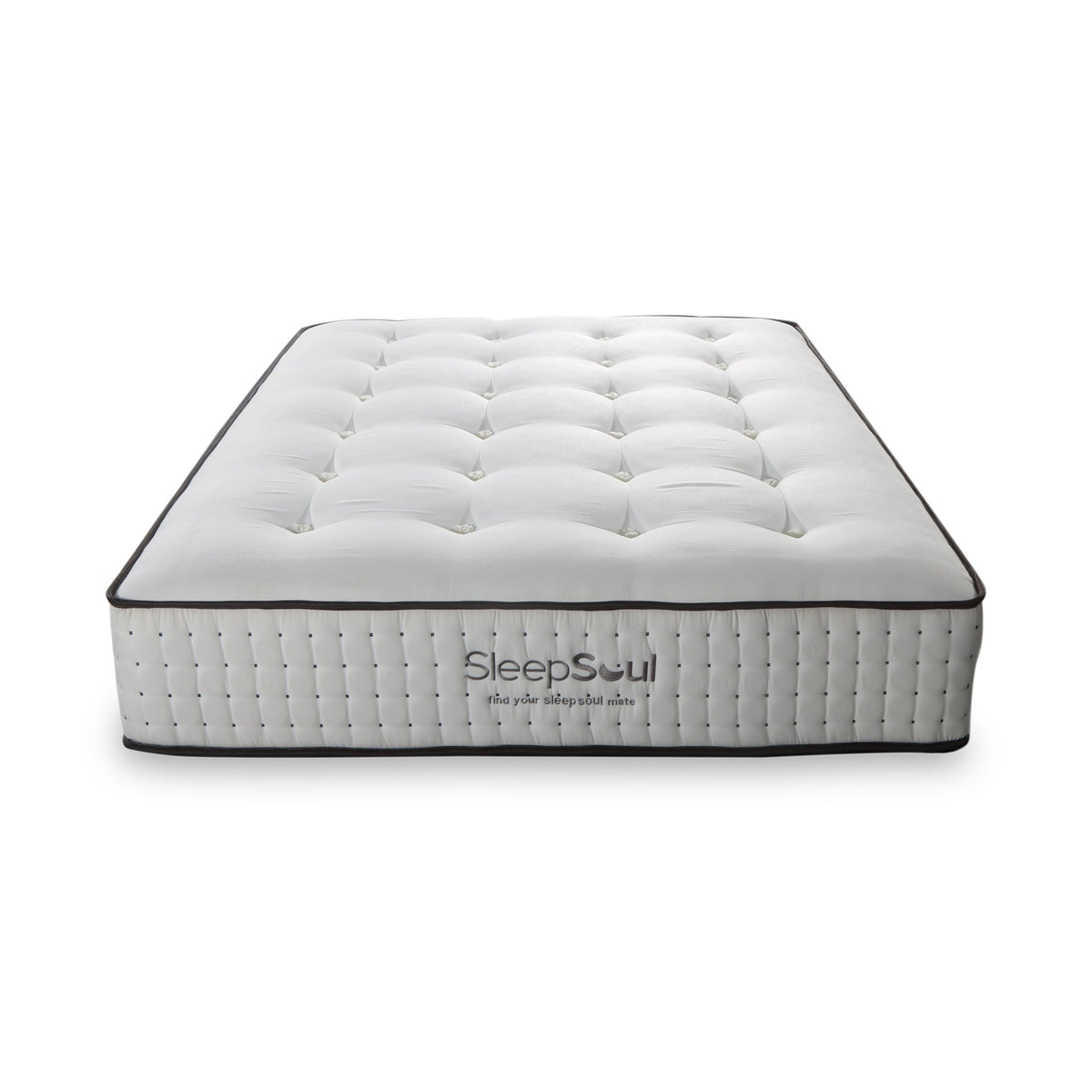 Sleepsoul Harmony Mattress