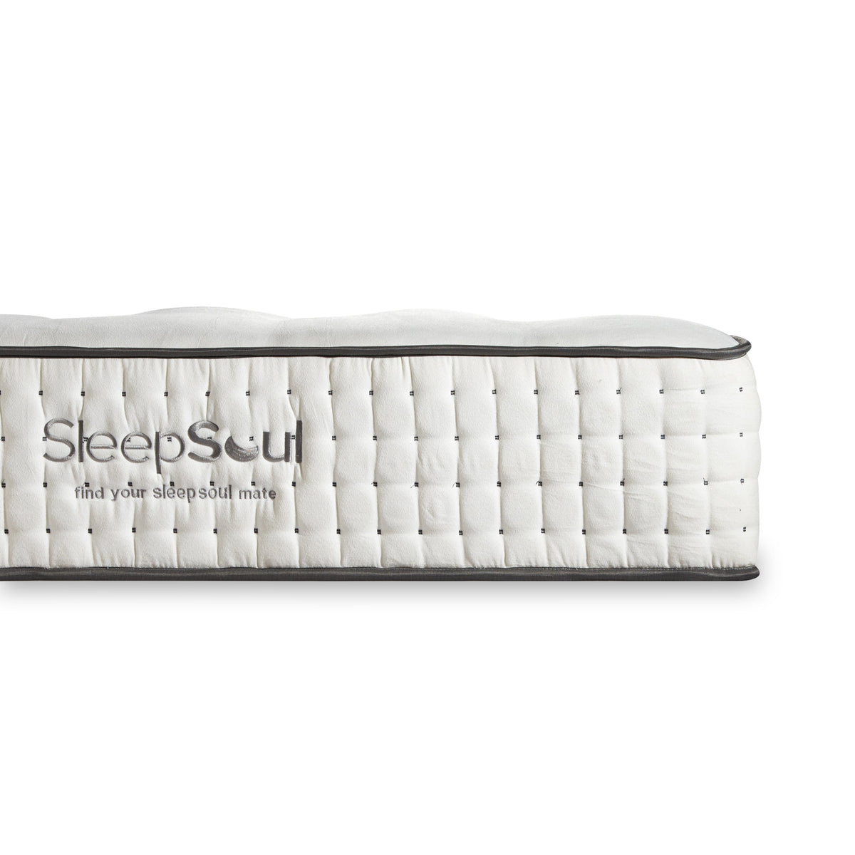 Sleepsoul Harmony Mattress