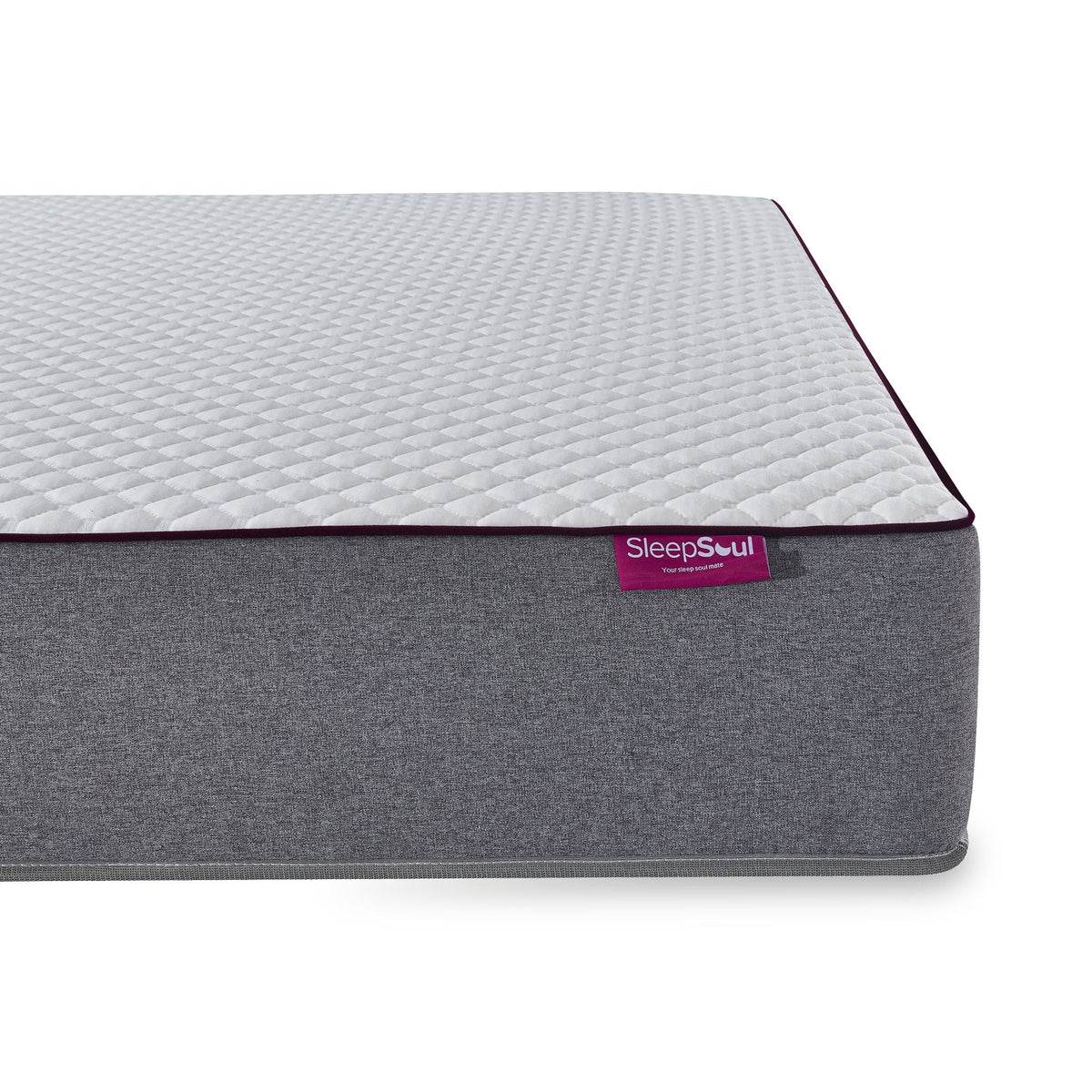 SleepSoul Paradise Mattress