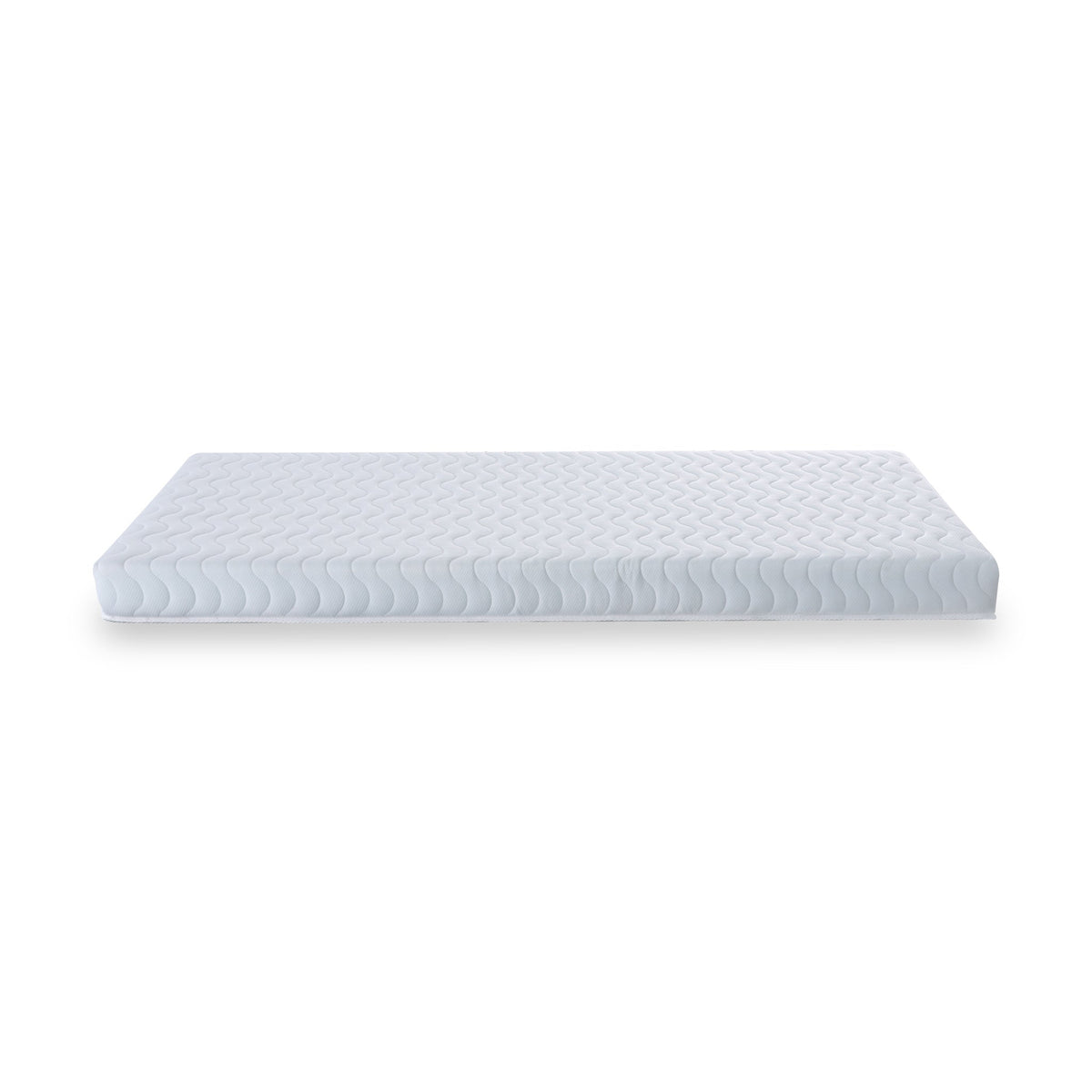 SleepSoul Nimbus Foam Mattress