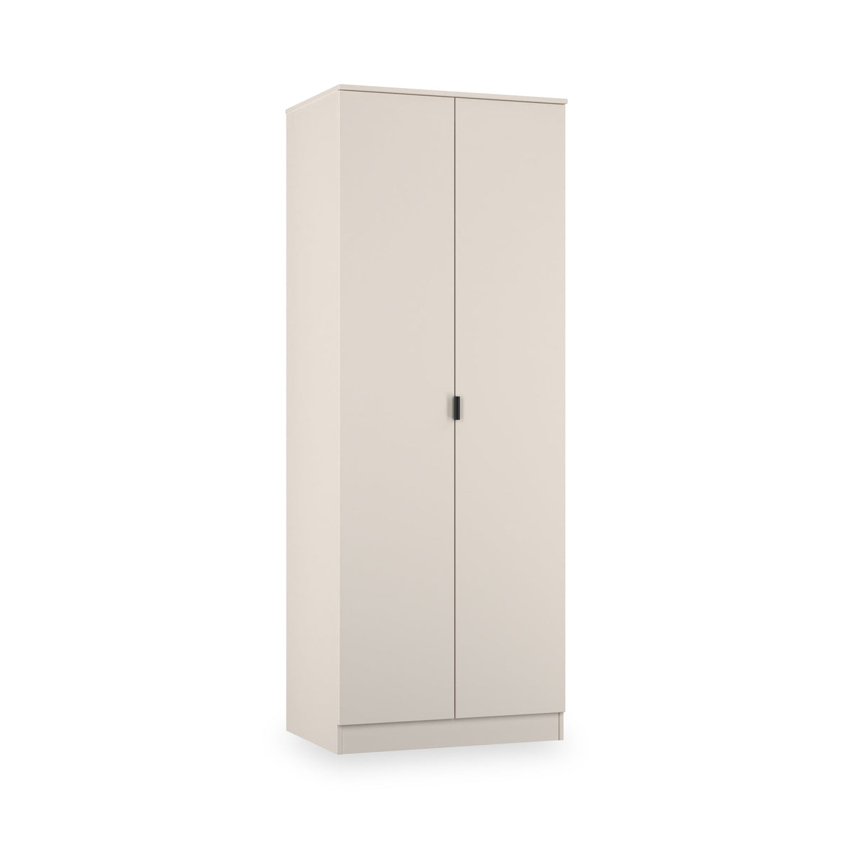 Huxley Double Wardrobe