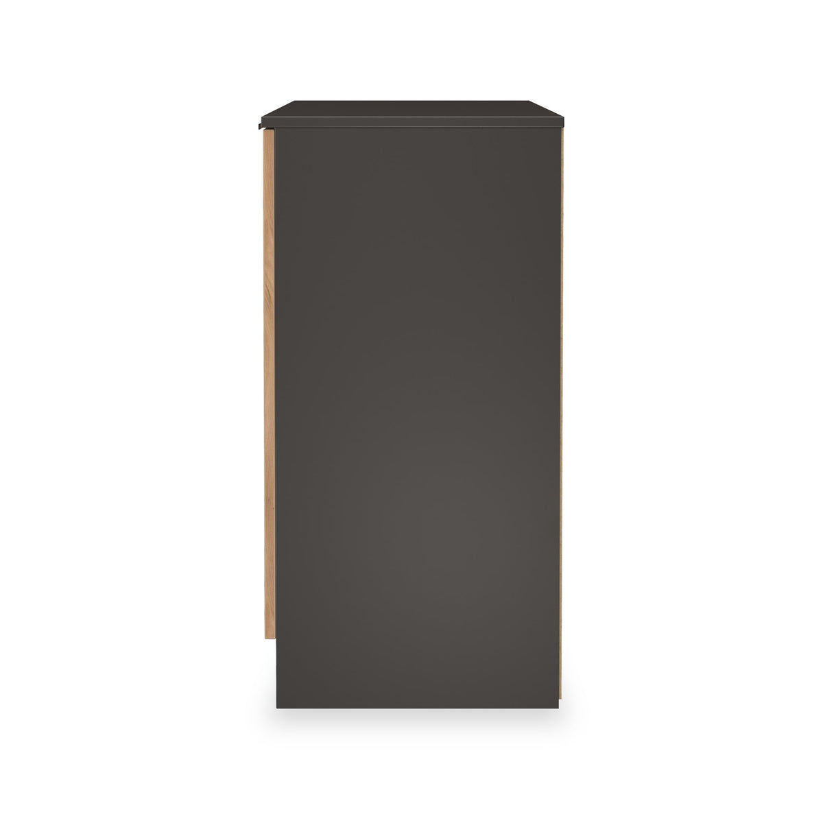 Huxley 2 Door Cabinet