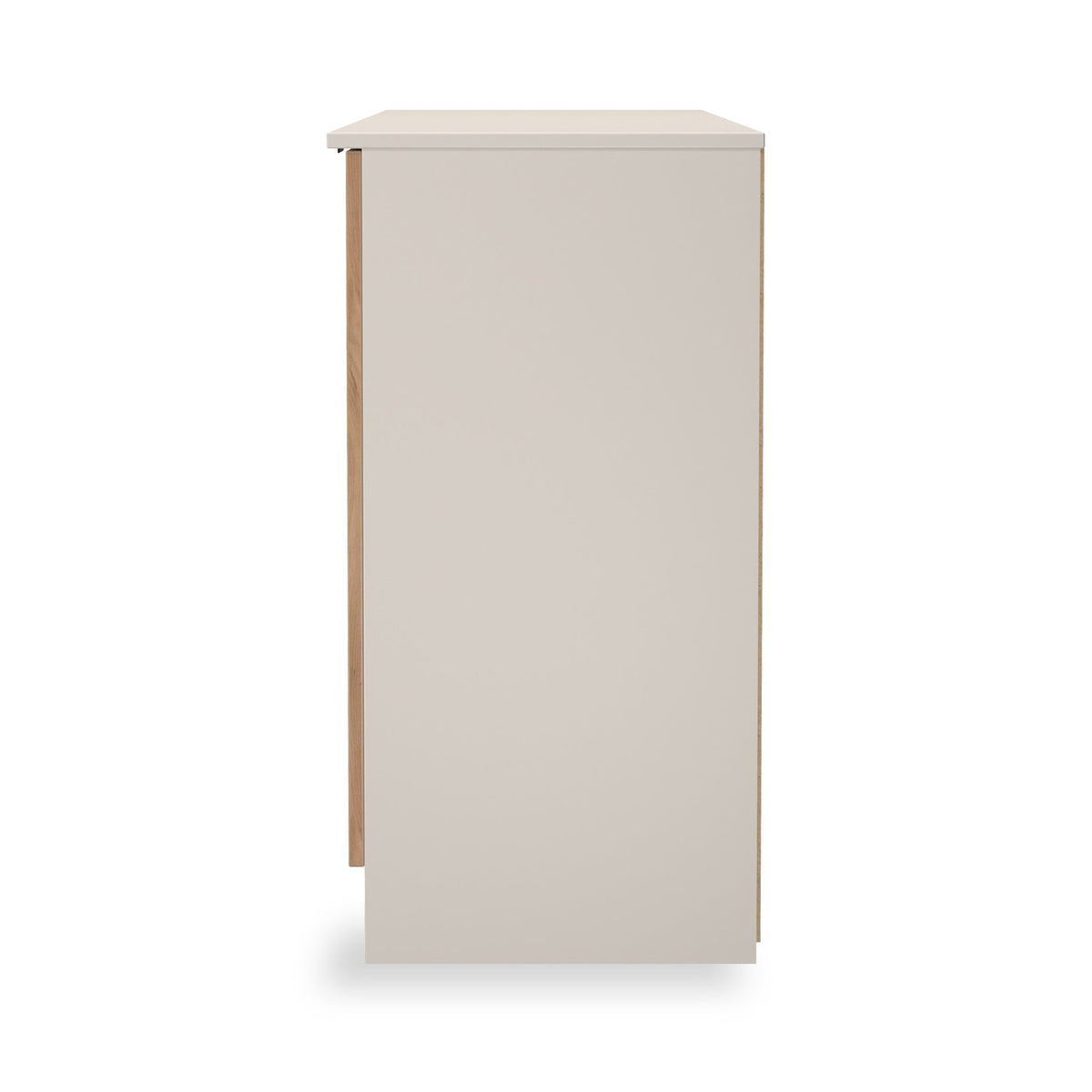 Huxley 3 Door Sideboard