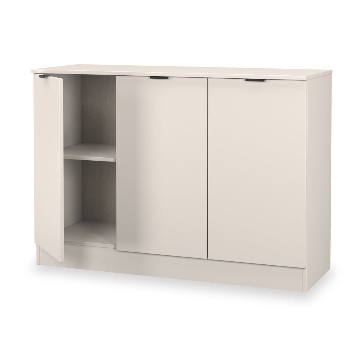 Huxley 3 Door Sideboard