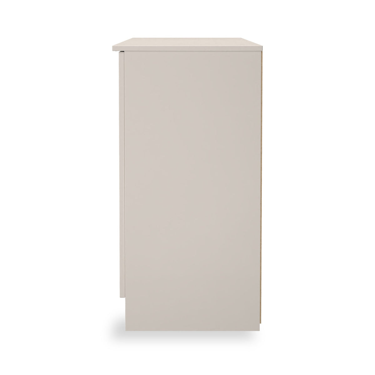 Huxley 3 Door Sideboard