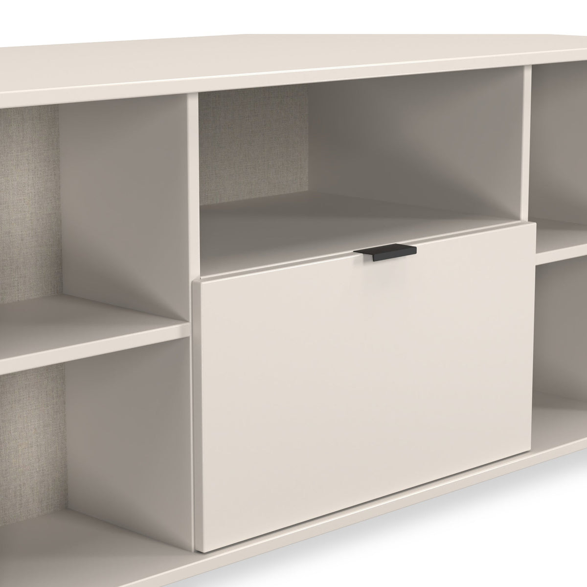 Huxley Corner TV Unit