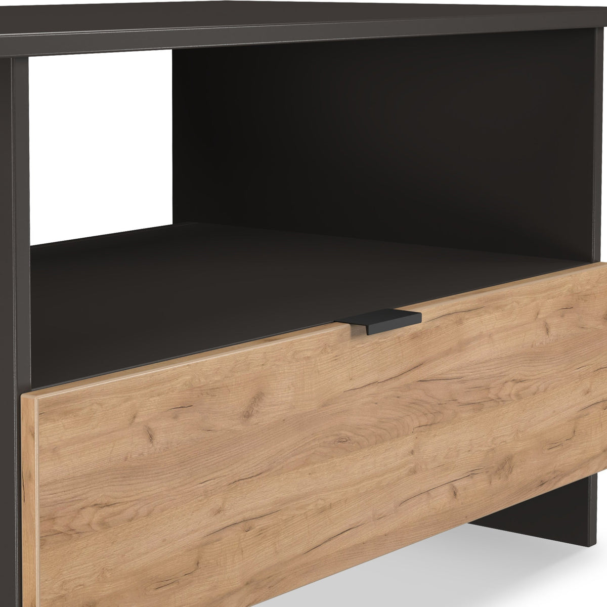 Huxley 1 Drawer Coffee Table