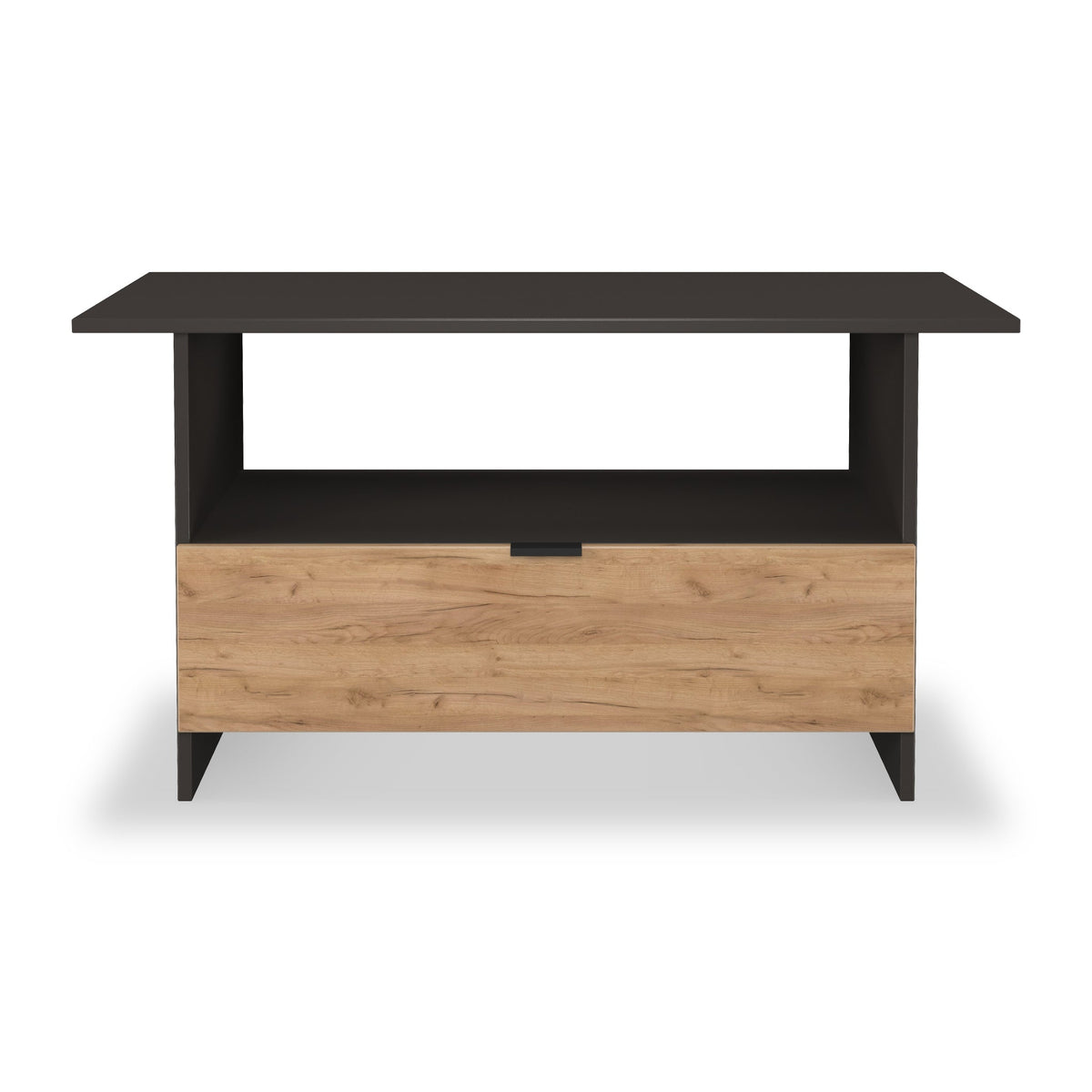 Huxley 1 Drawer Coffee Table
