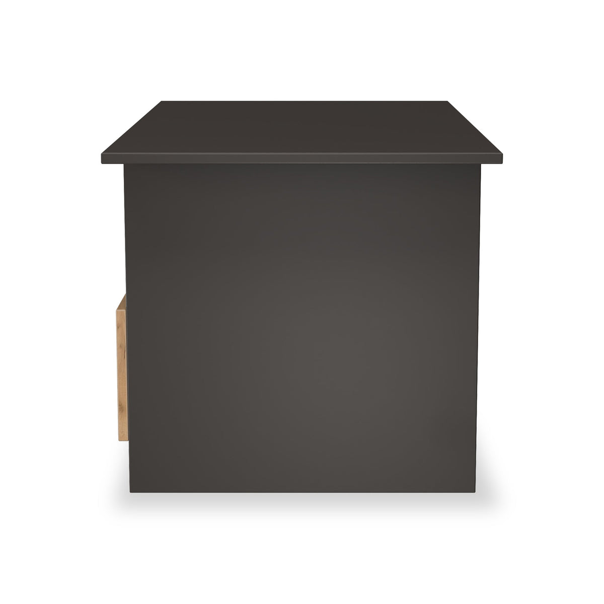 Huxley 1 Drawer Coffee Table