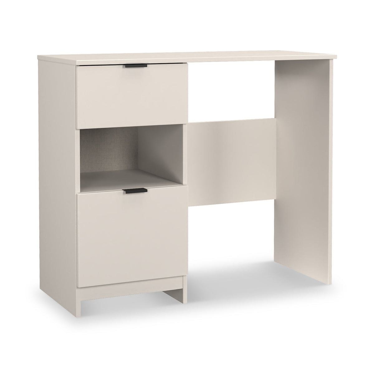 Huxley 2 Drawer Dressing Table
