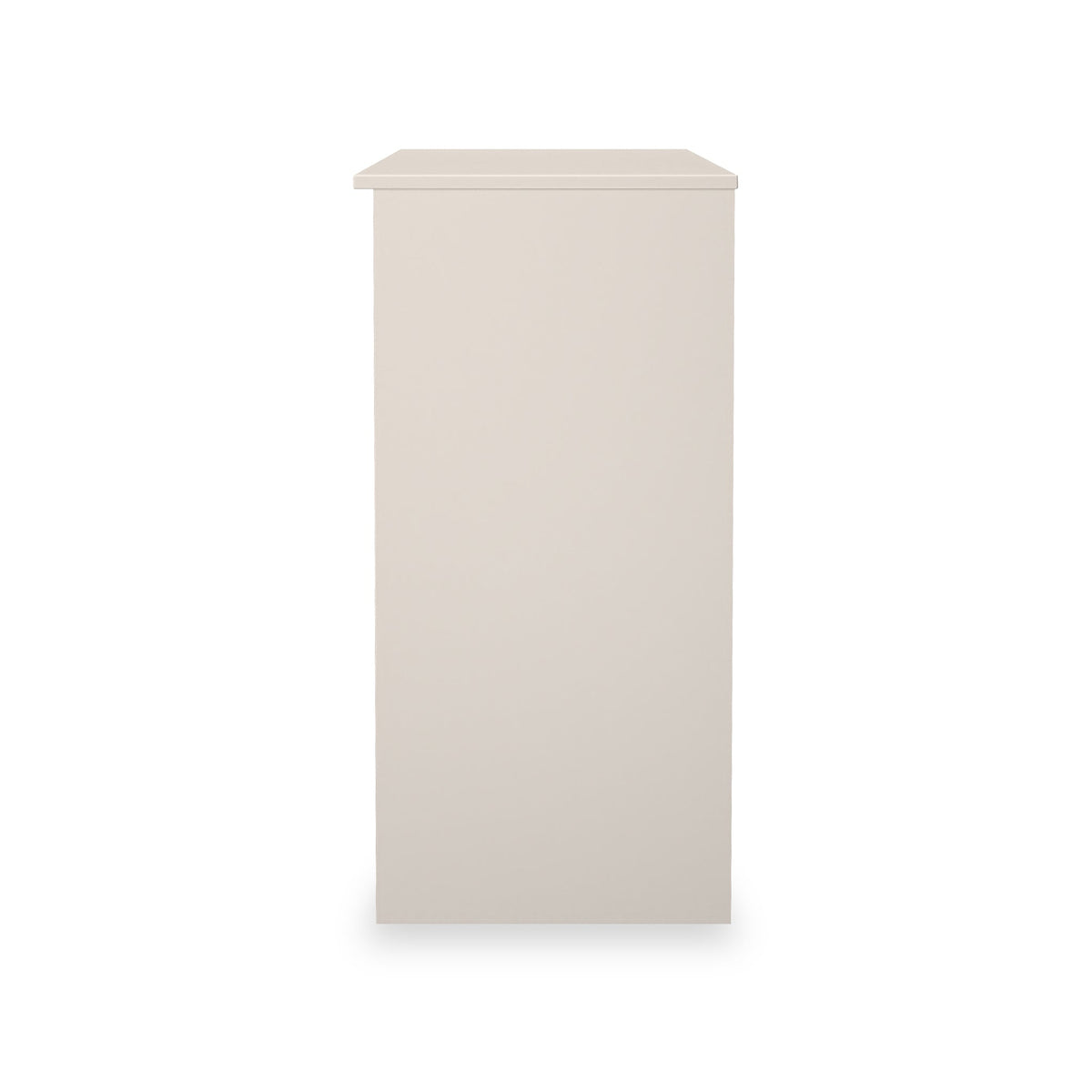 Huxley 2 Drawer Dressing Table