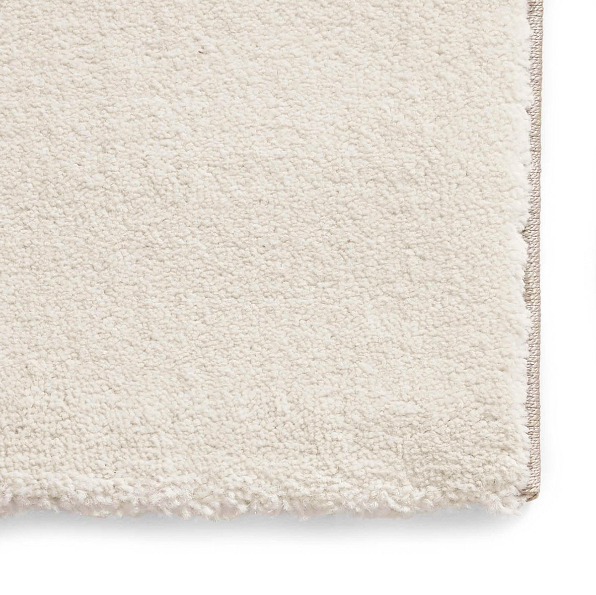 Brockton Square Patterned Hand Carved Rug