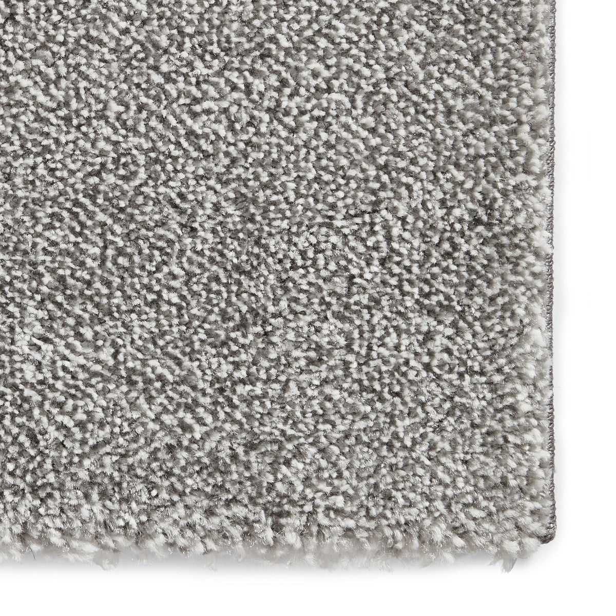 Brockton Square Patterned Hand Carved Rug