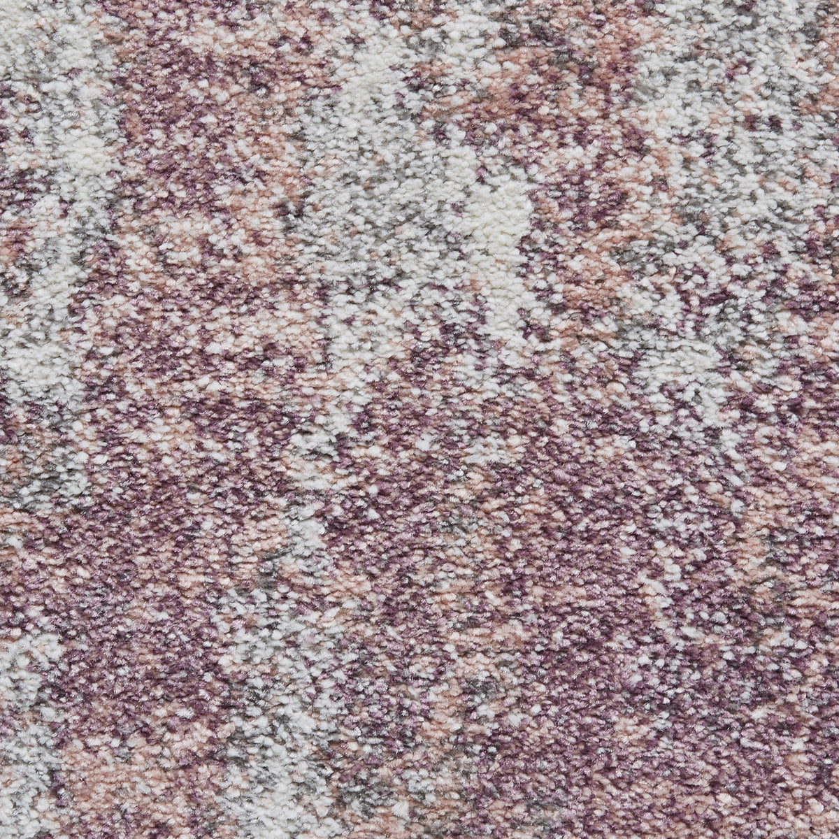 Brockton Abstract Patterned Hand Carved Rug