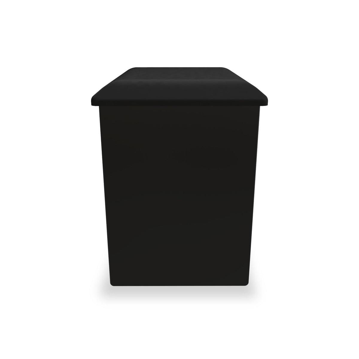 Beckett Gloss Stool