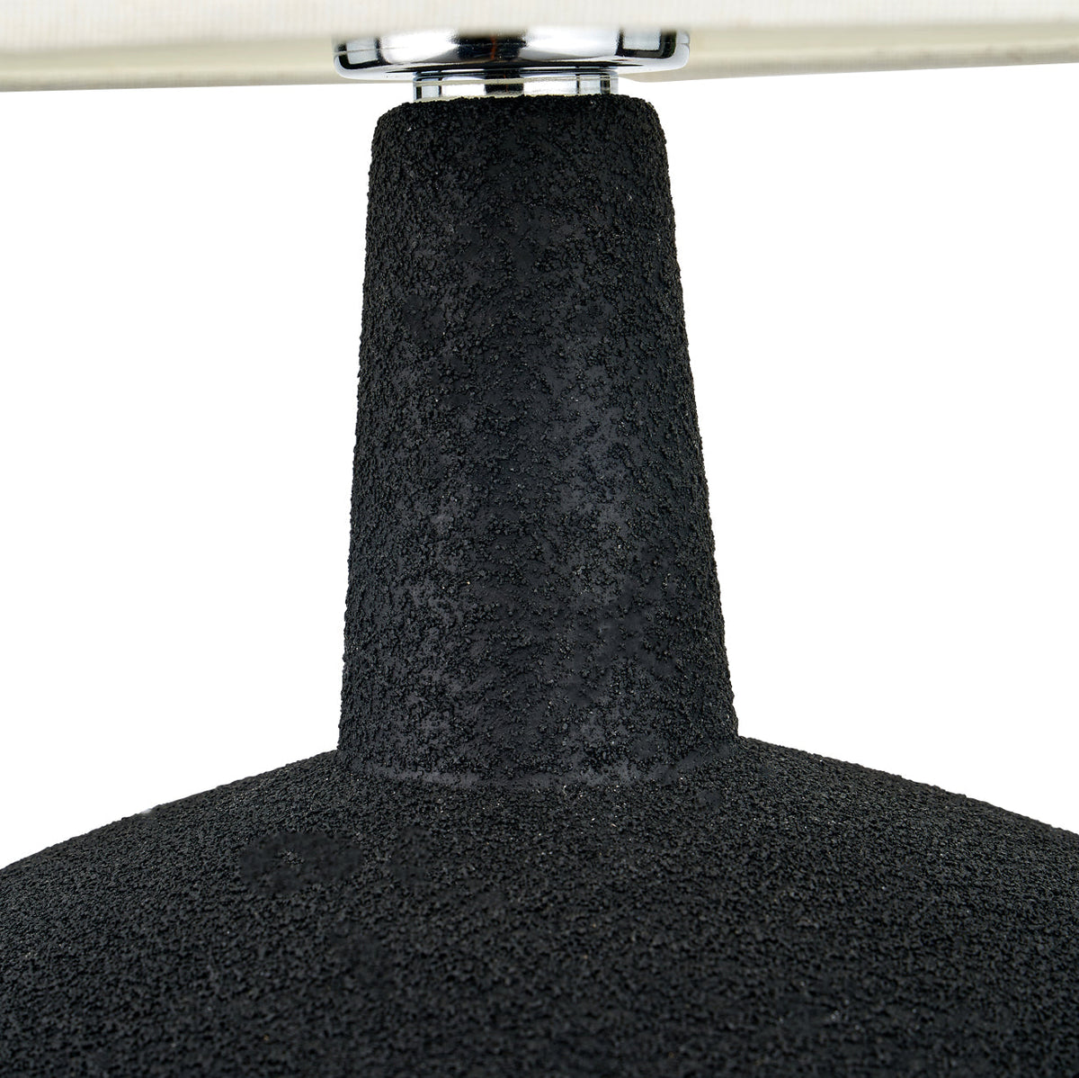 Elio Ceramic Table Lamp