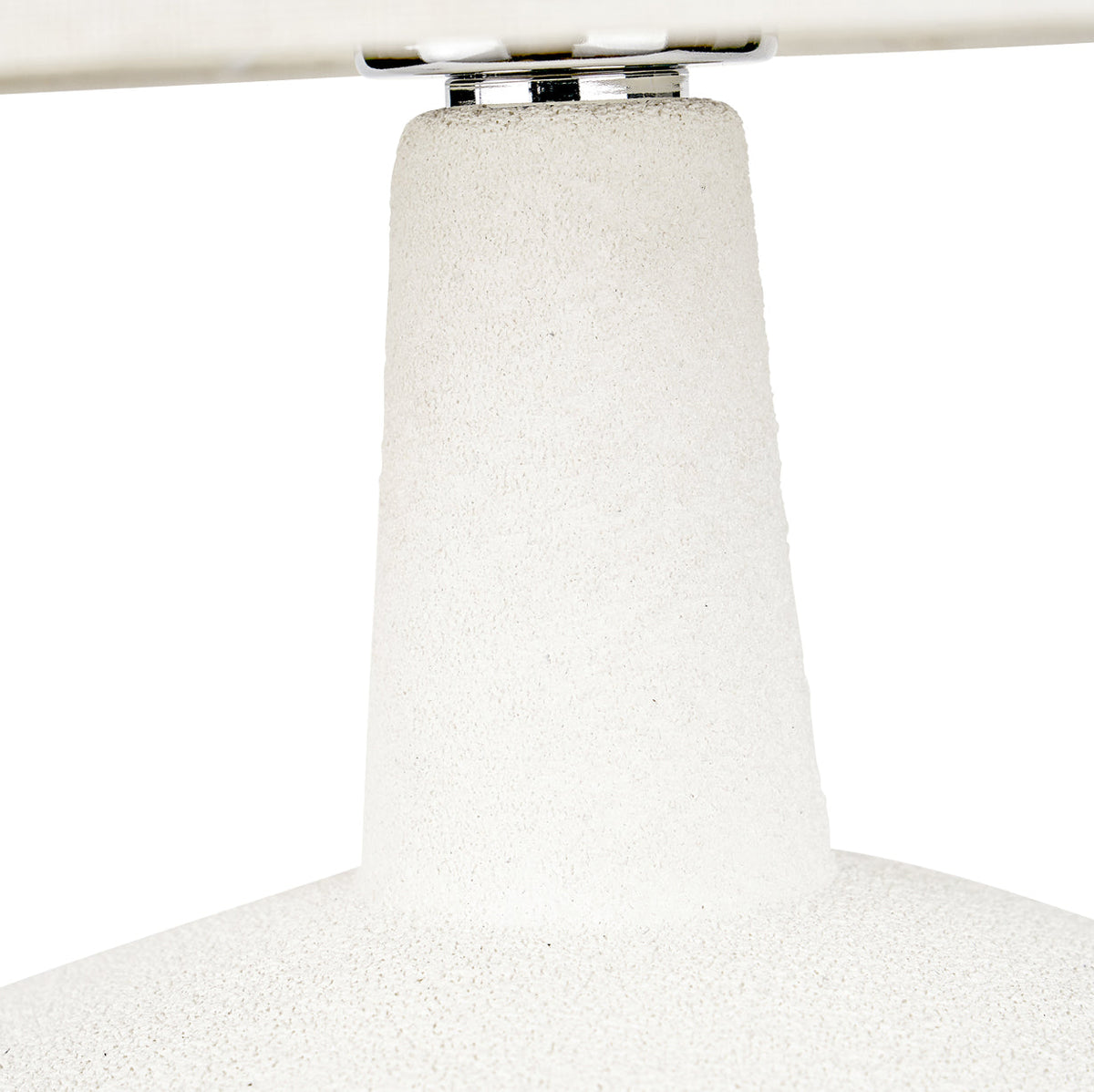 Elio Ceramic Table Lamp