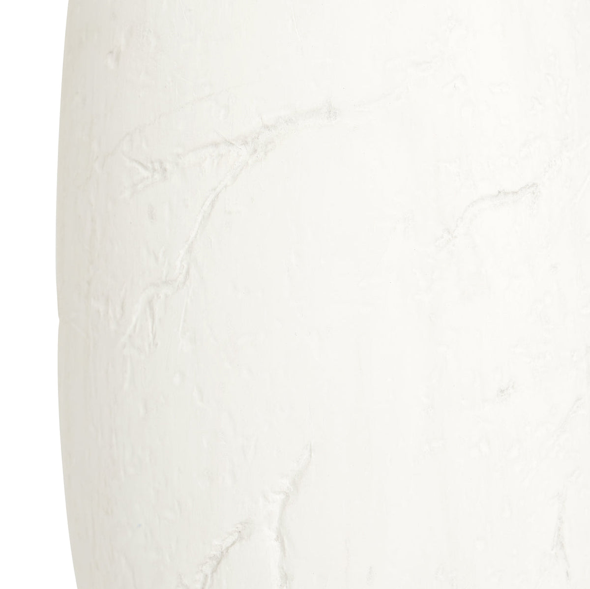 Erika Vintage Ceramic Table Lamp
