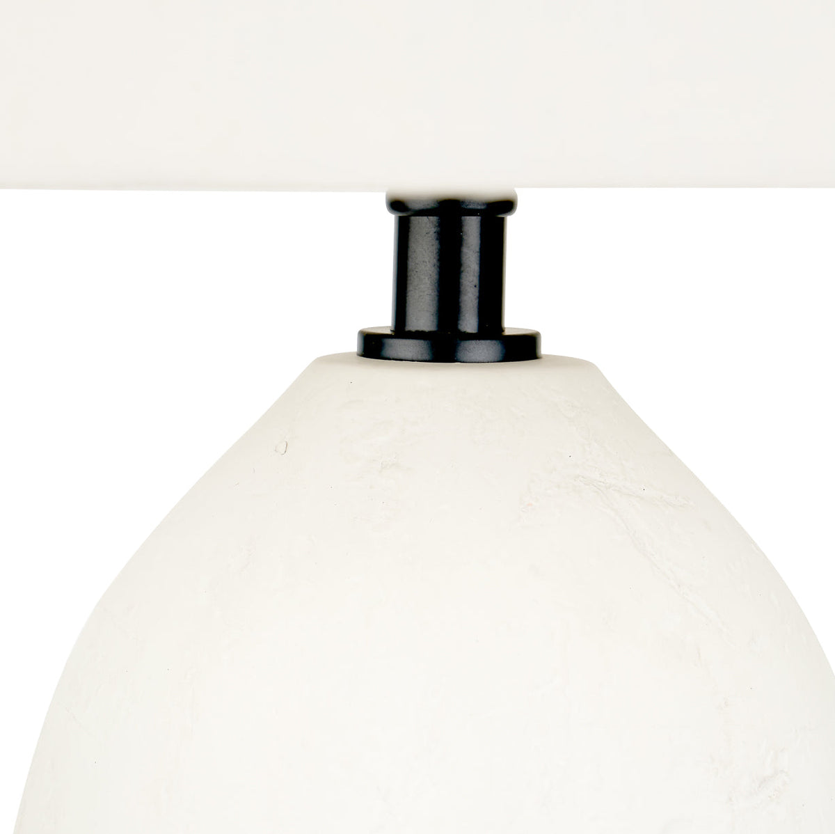 Erika Vintage Ceramic Table Lamp
