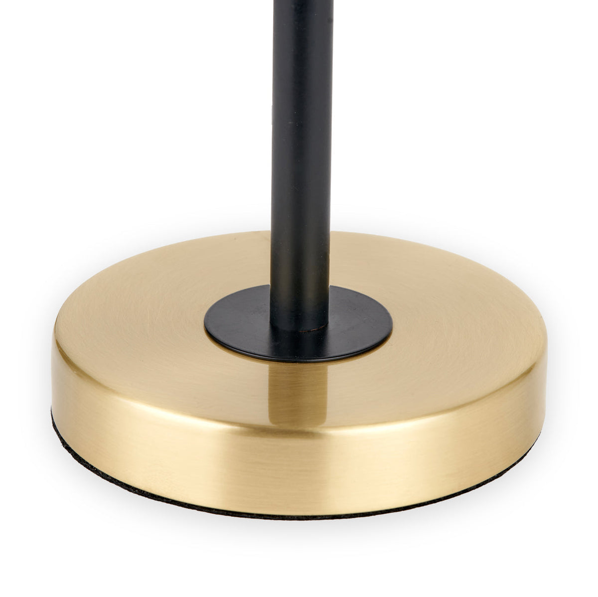 Bryce Rise and Fall Table Lamp