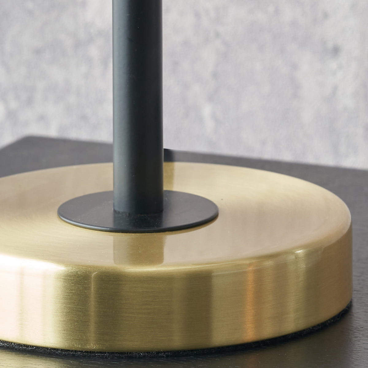 Bryce Rise and Fall Table Lamp