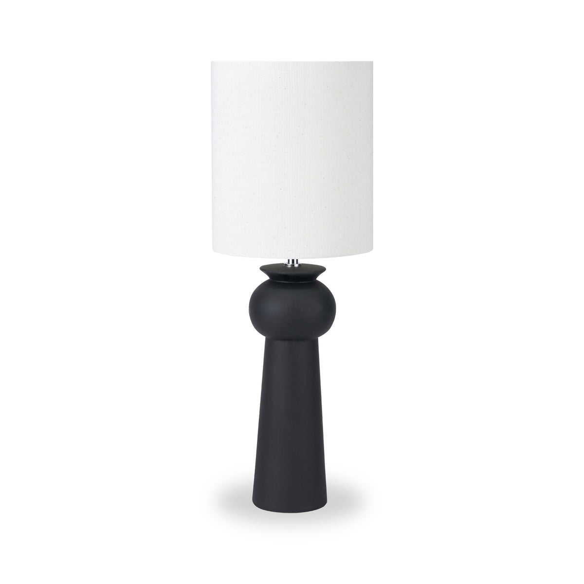 Sloane Ceramic Table Lamp