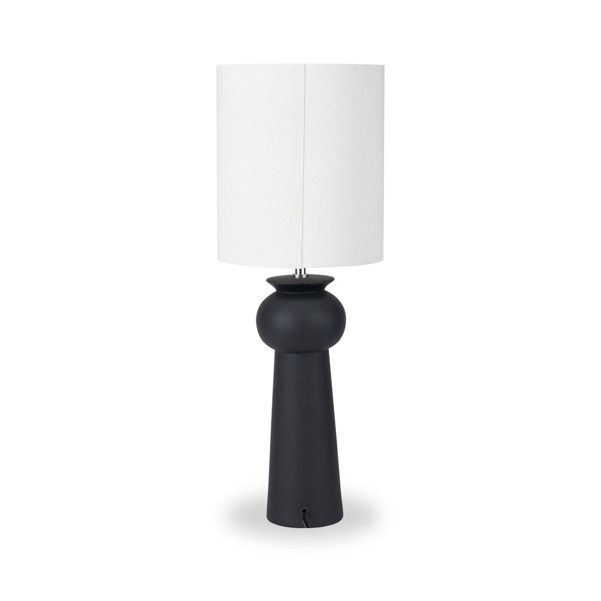 Sloane Ceramic Table Lamp