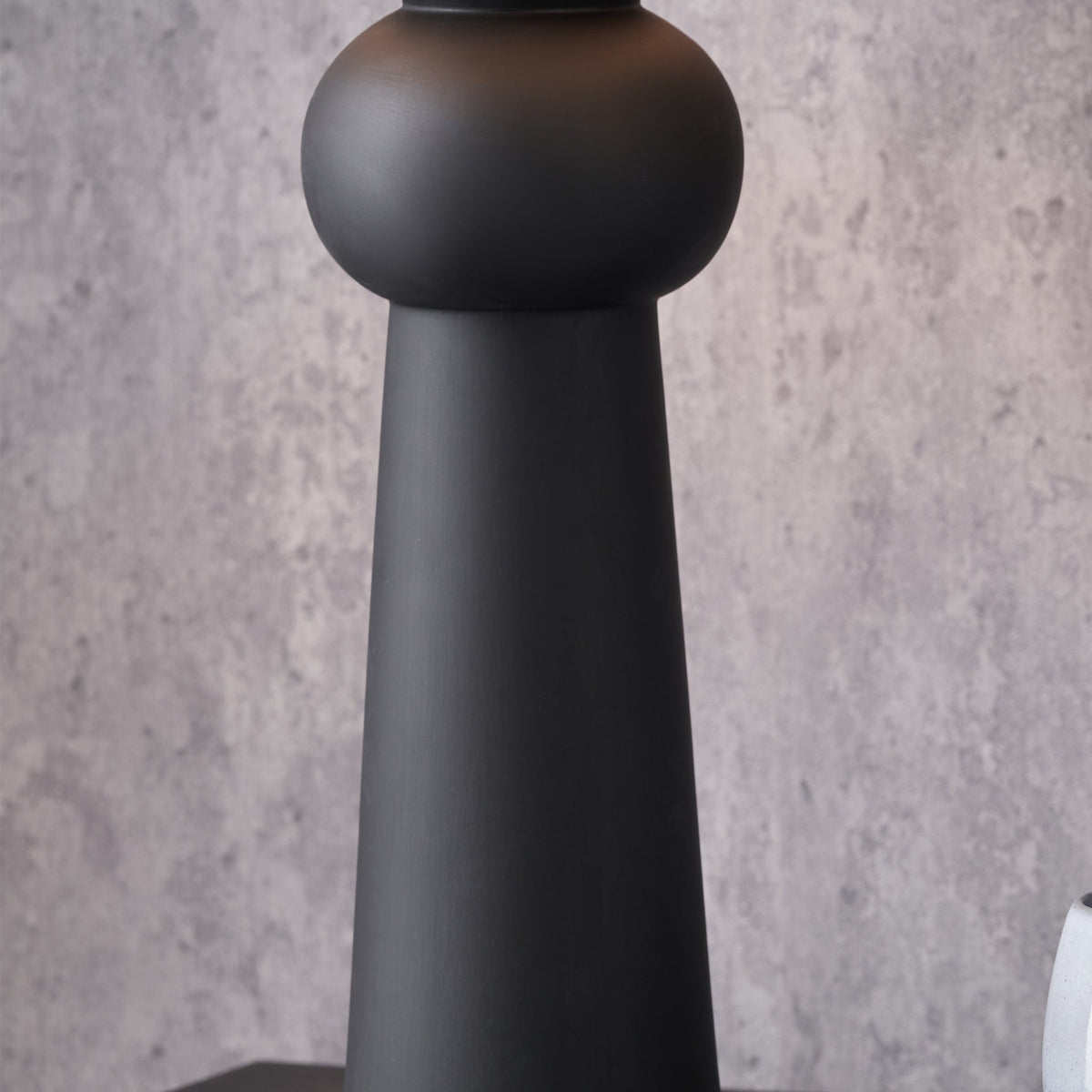 Sloane Ceramic Table Lamp