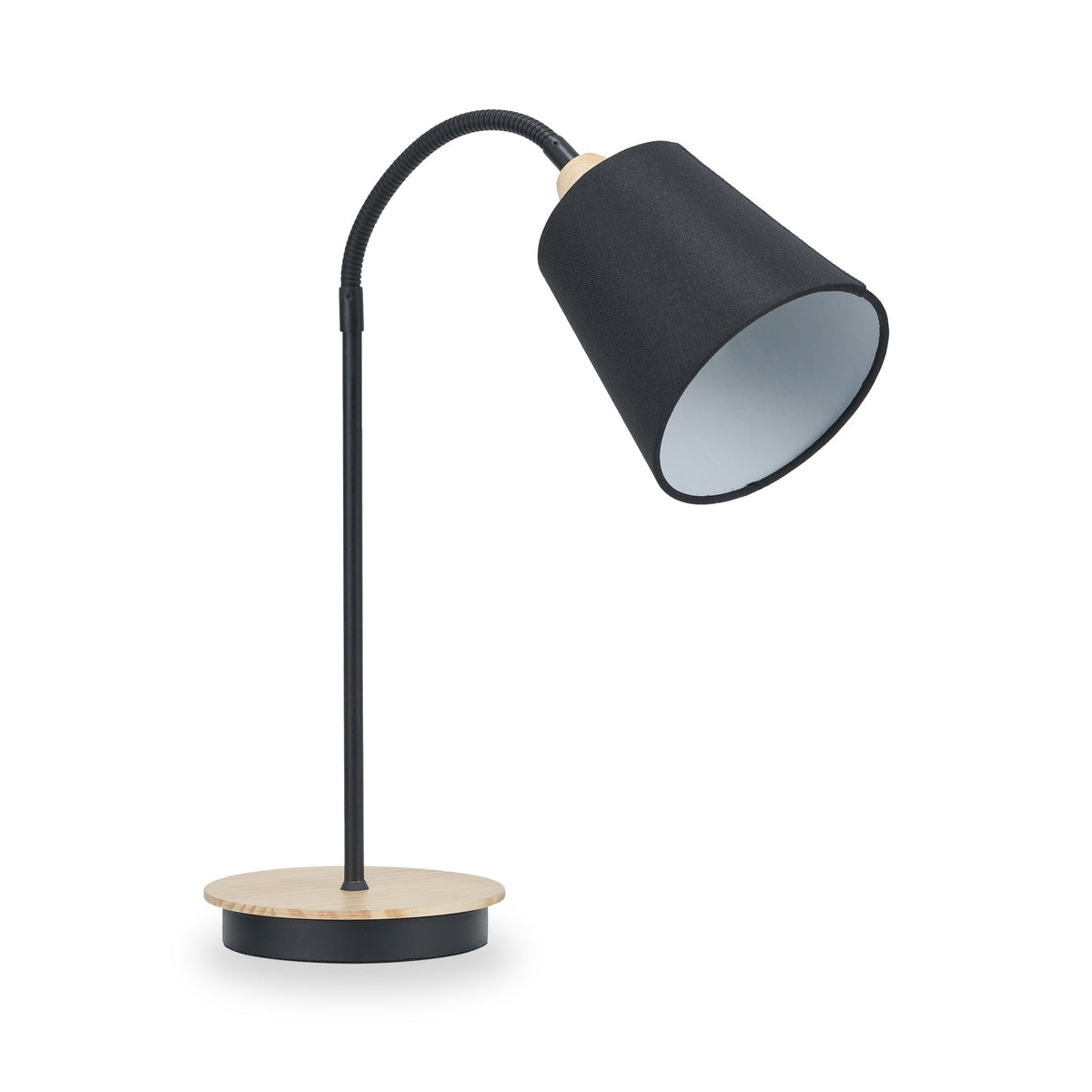 Juna Table Lamp