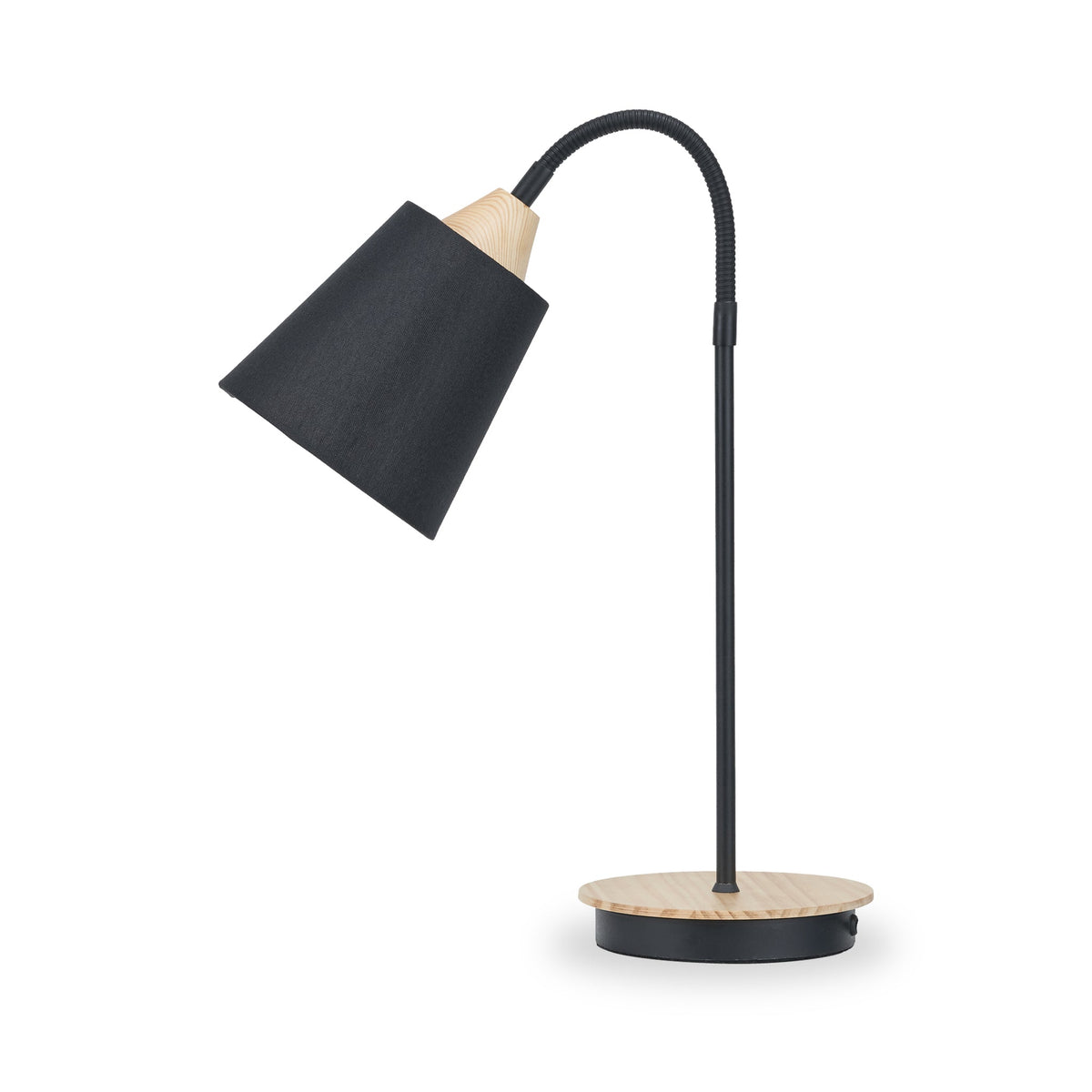 Juna Table Lamp