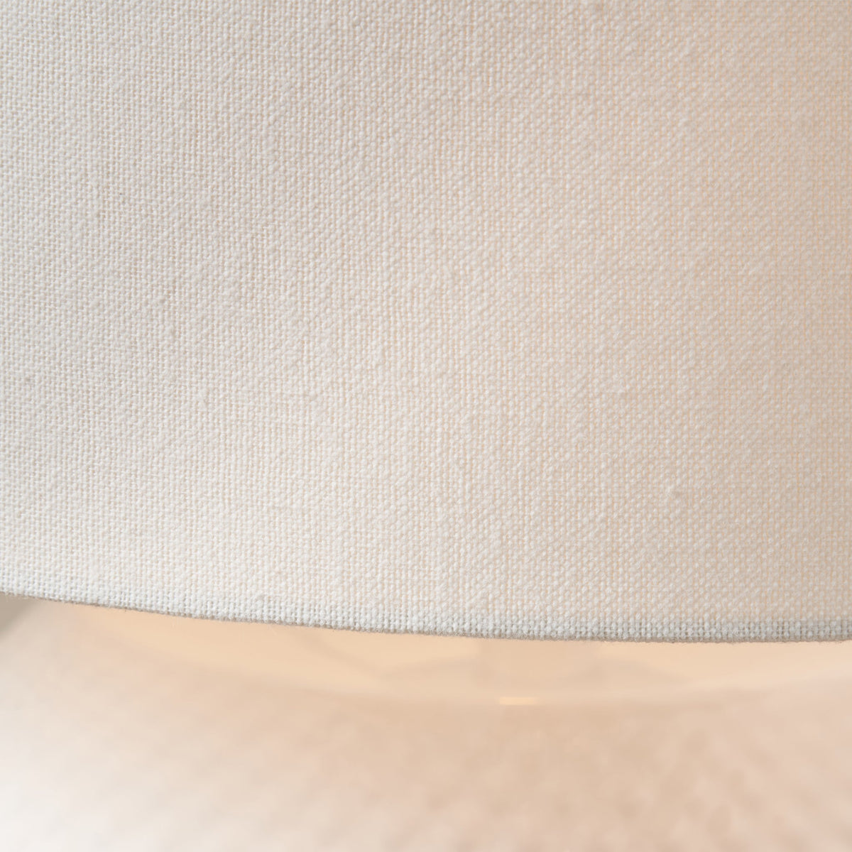 Meribel Geo Ceramic Table Lamp