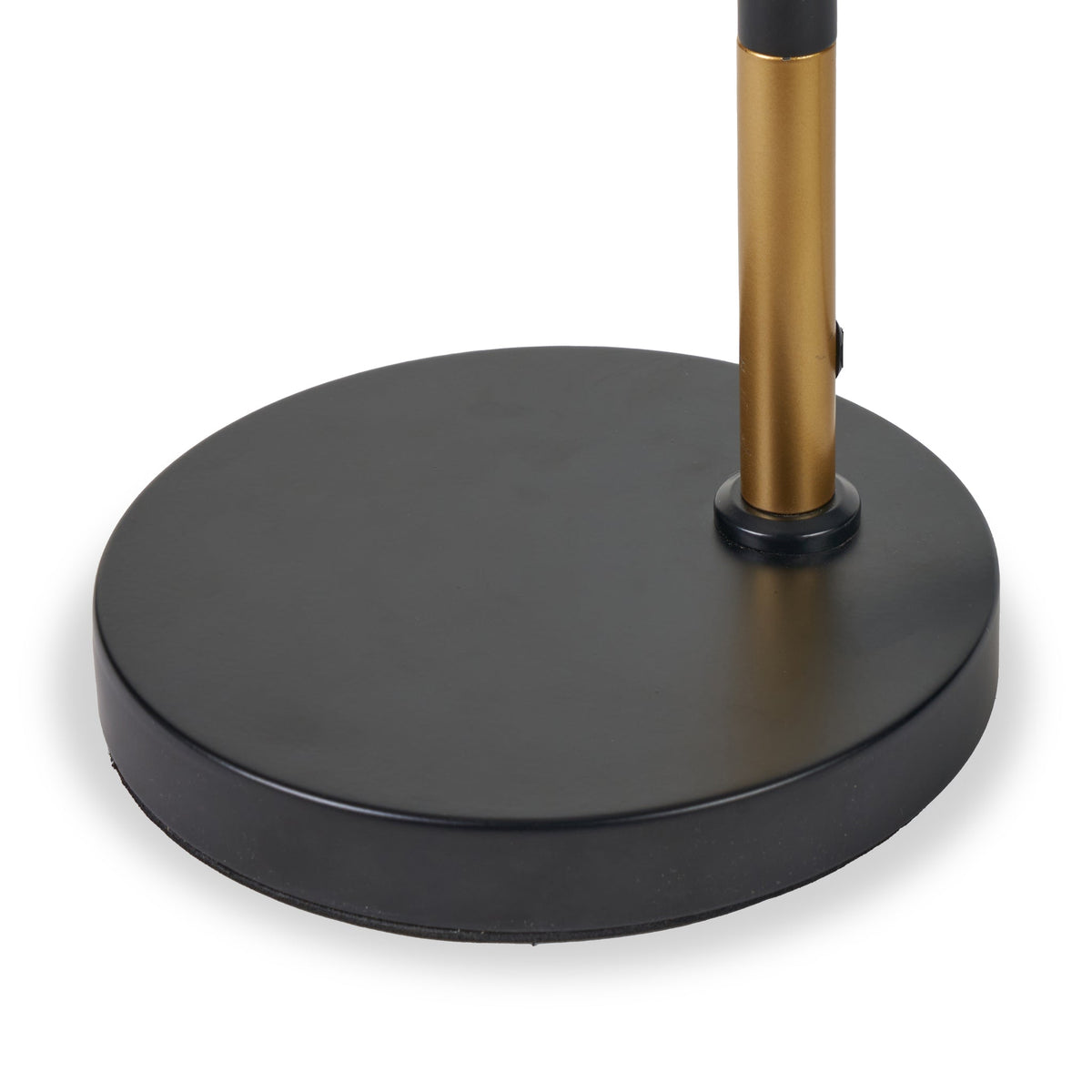 Wanda Orb Table Lamp