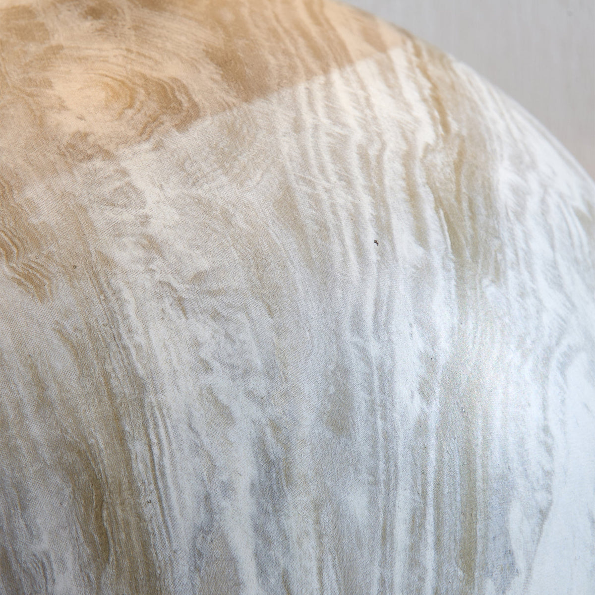 Viejo Stone Effect Ceramic Table Lamp