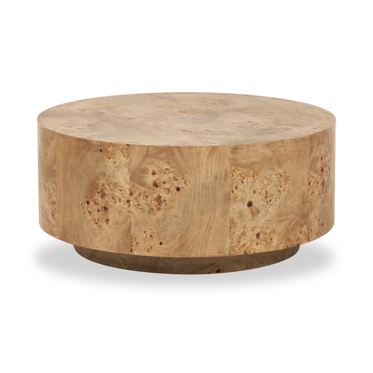 Newborough Coffee Table