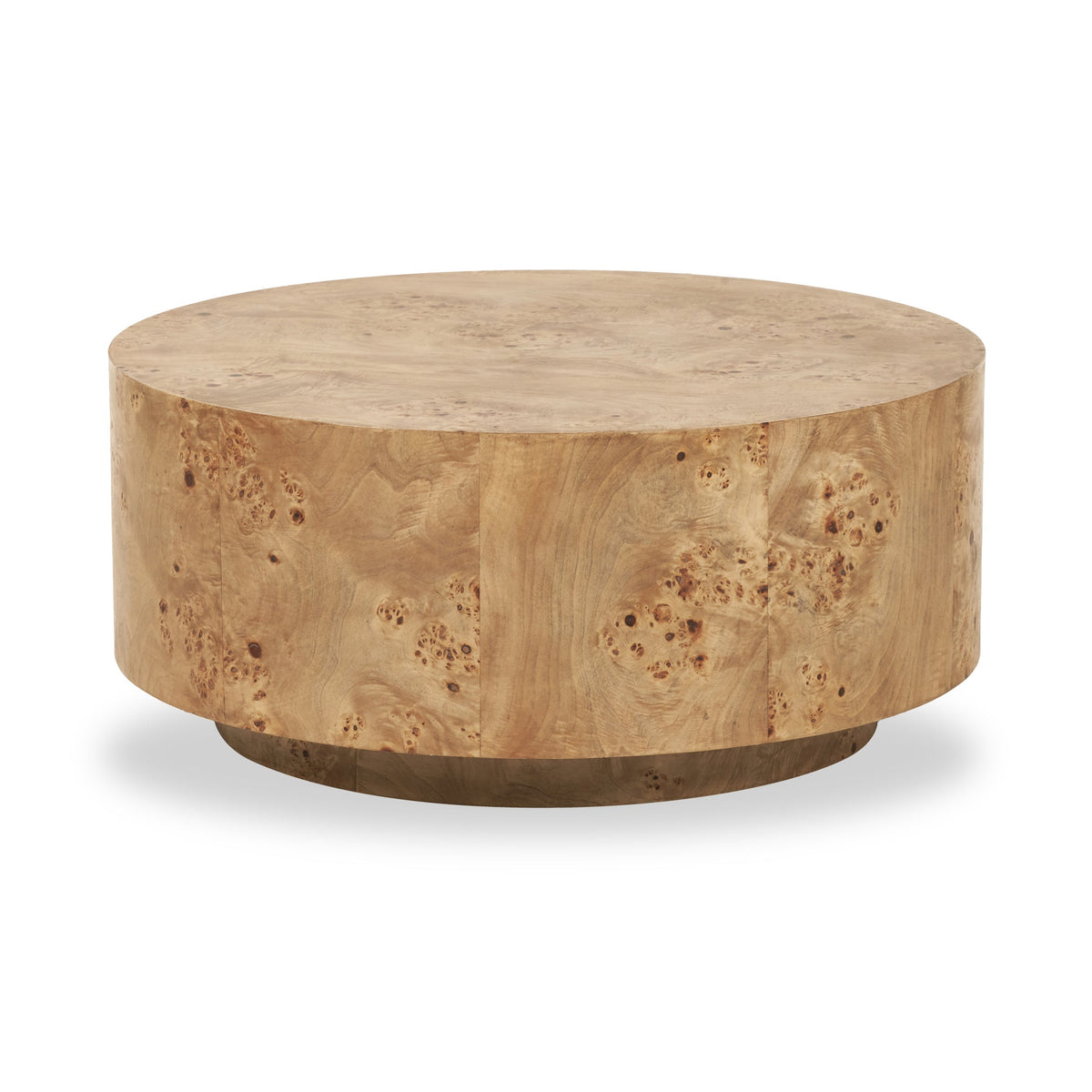 Newborough Coffee Table