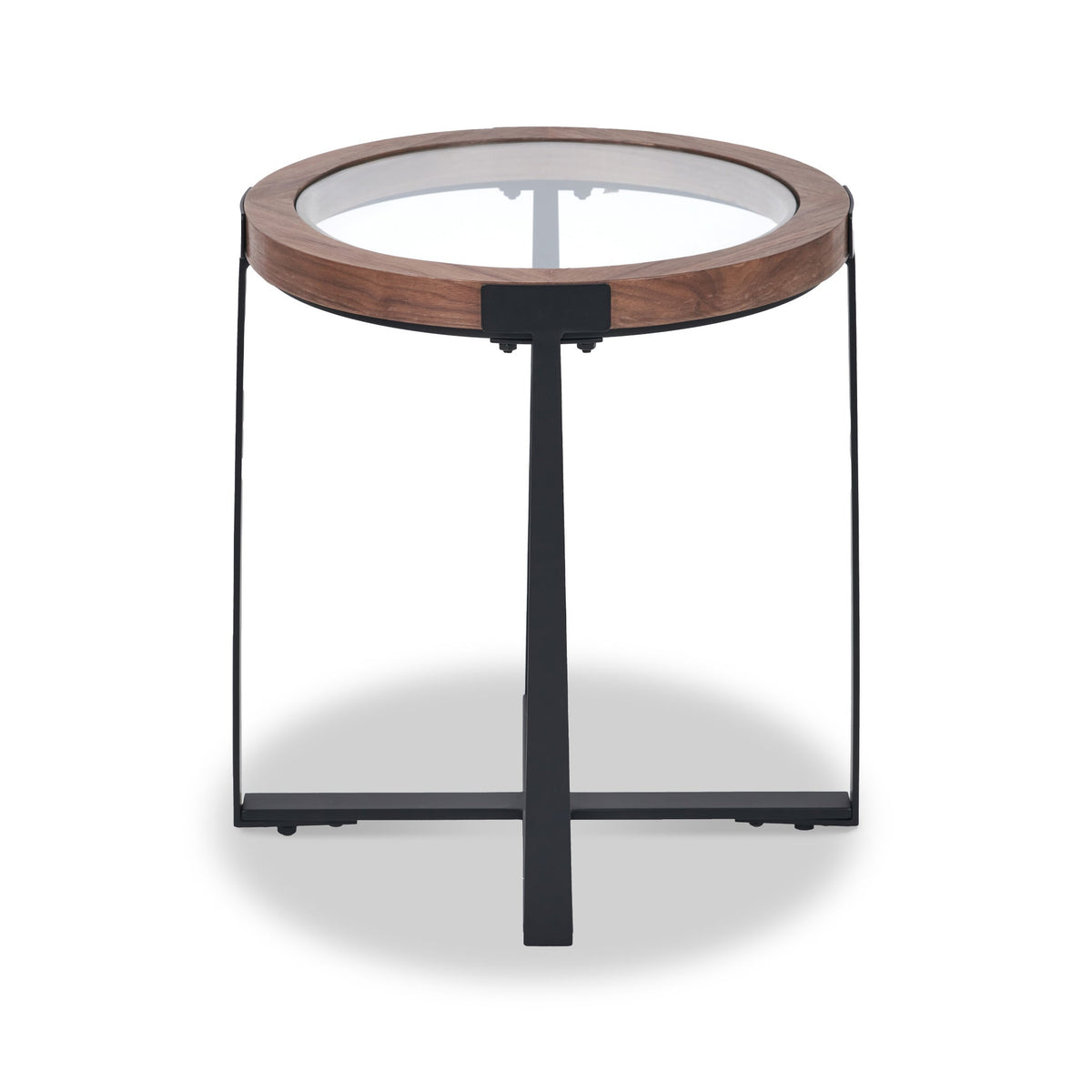 Vermont Side Table