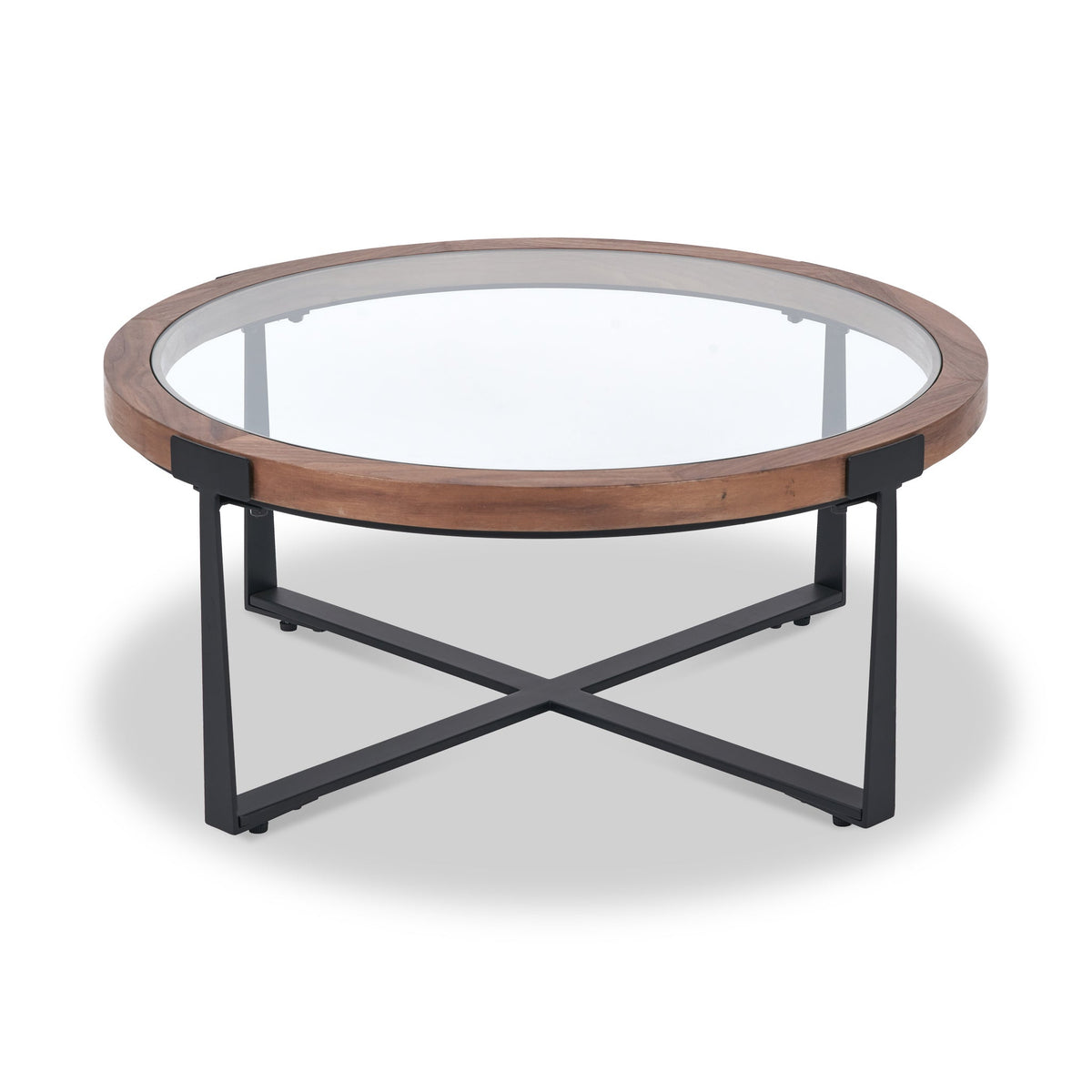 Vermont Coffee Table