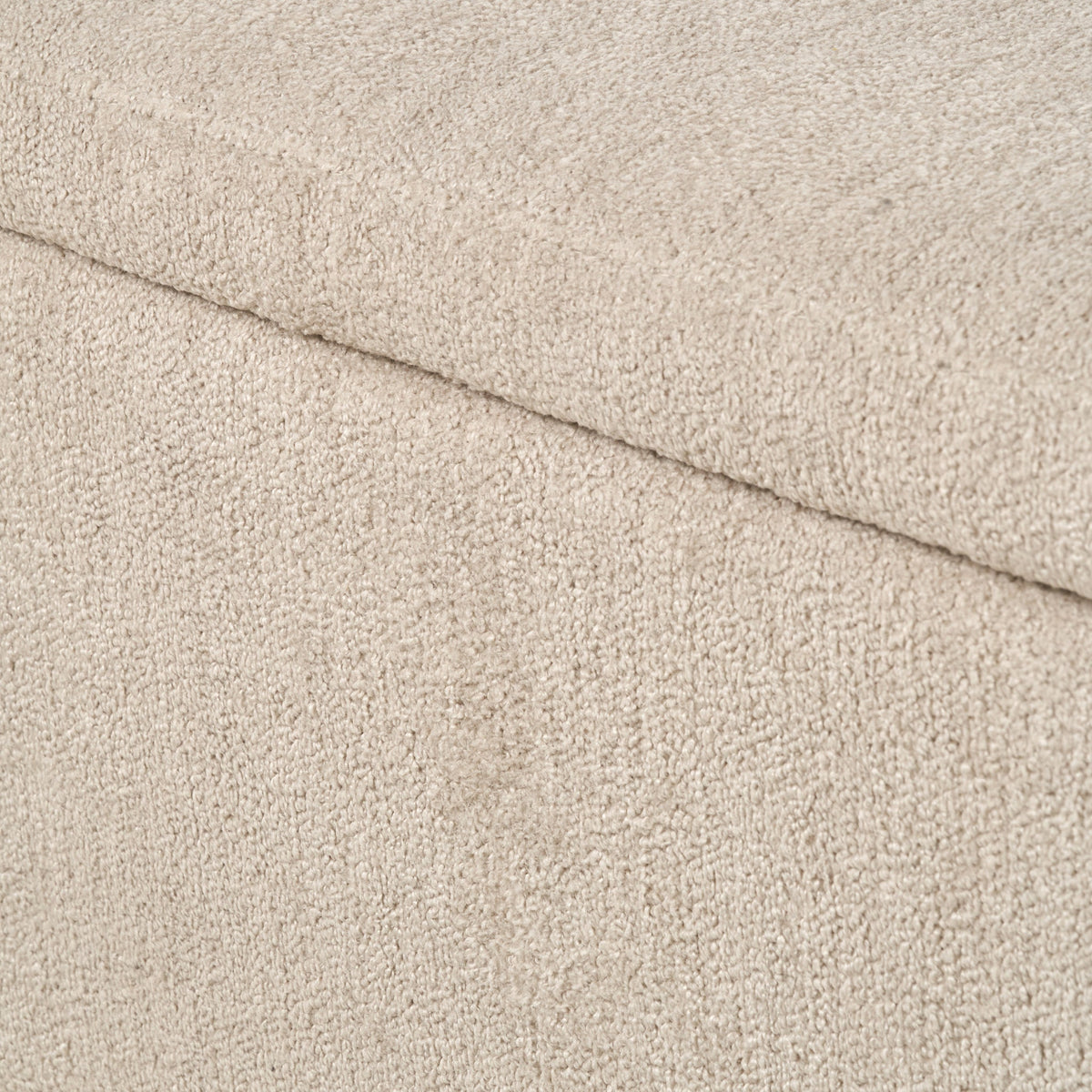Catania Teddy Storage Bench