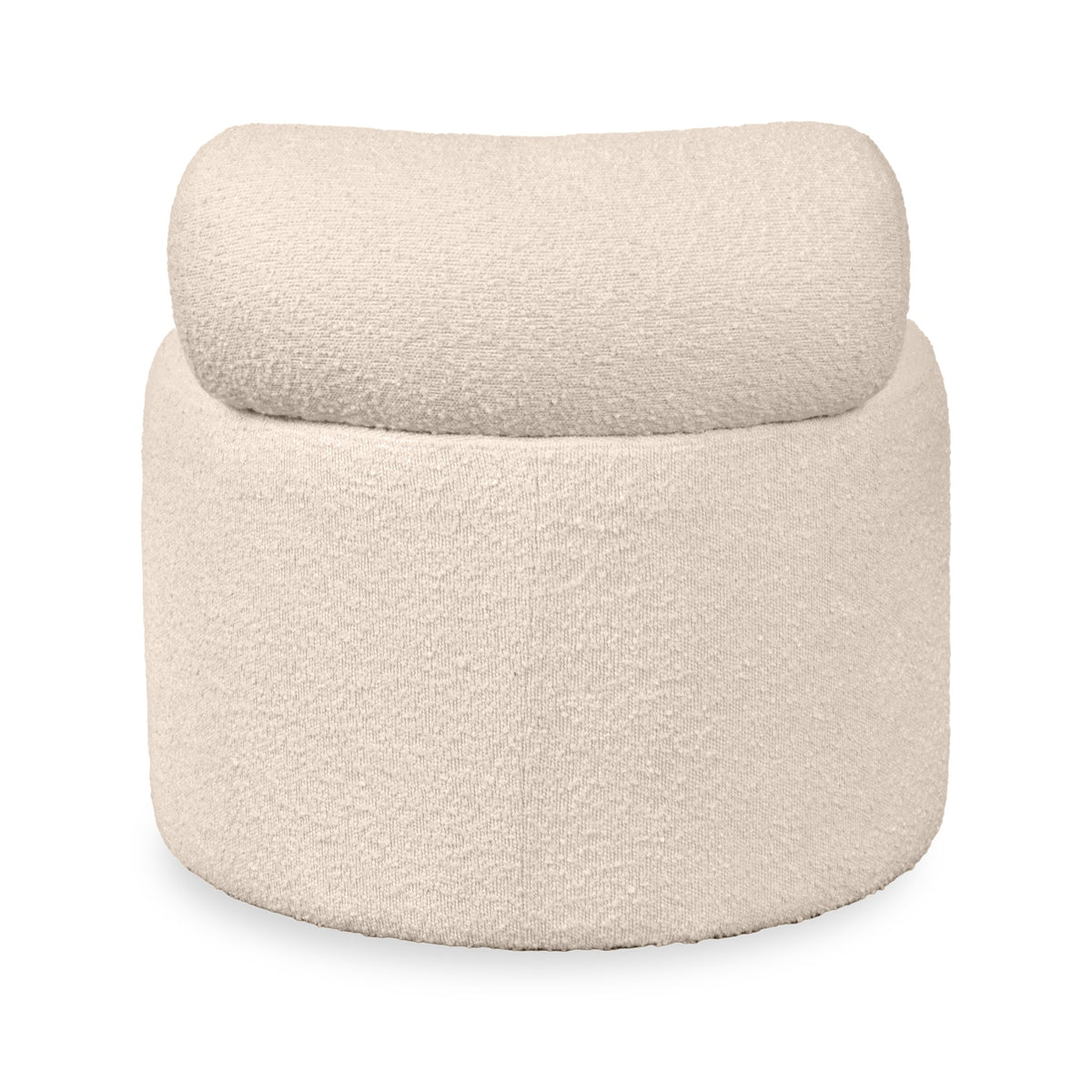 Assisi Accent Chair