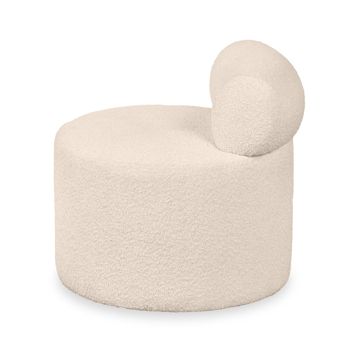 Assisi Accent Chair