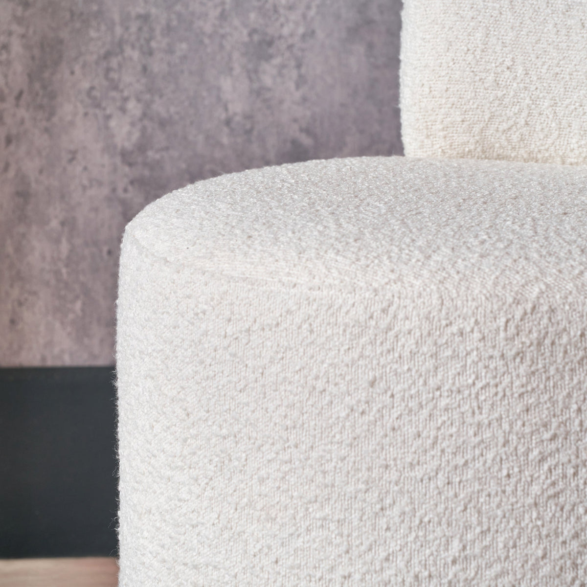 Assisi Accent Chair