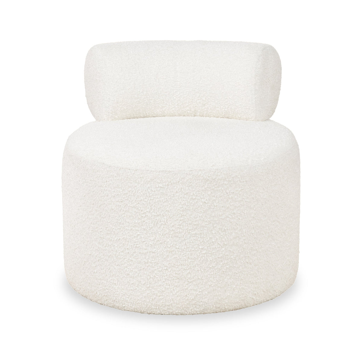 Assisi Accent Chair