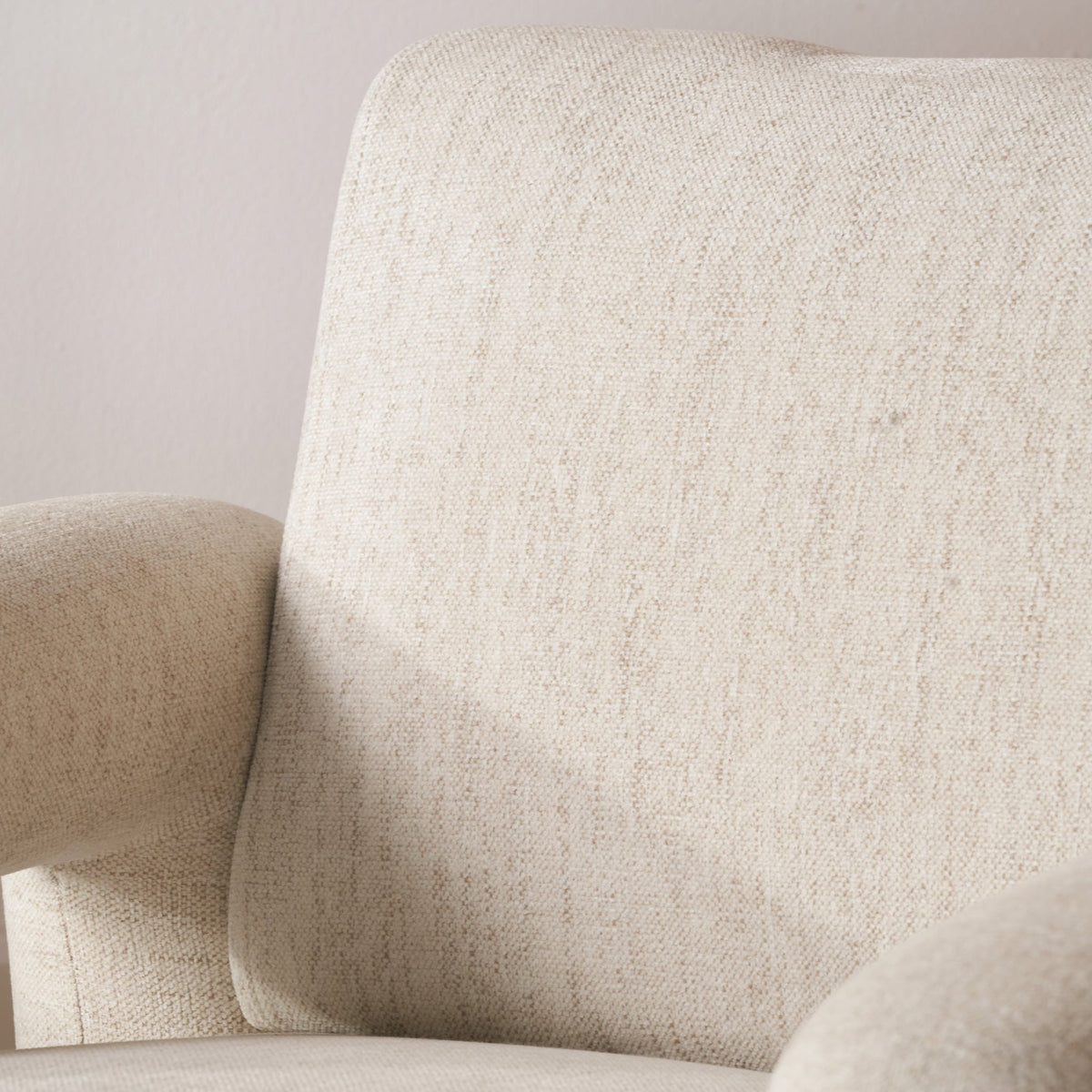 Ravello Textured Accent Chair