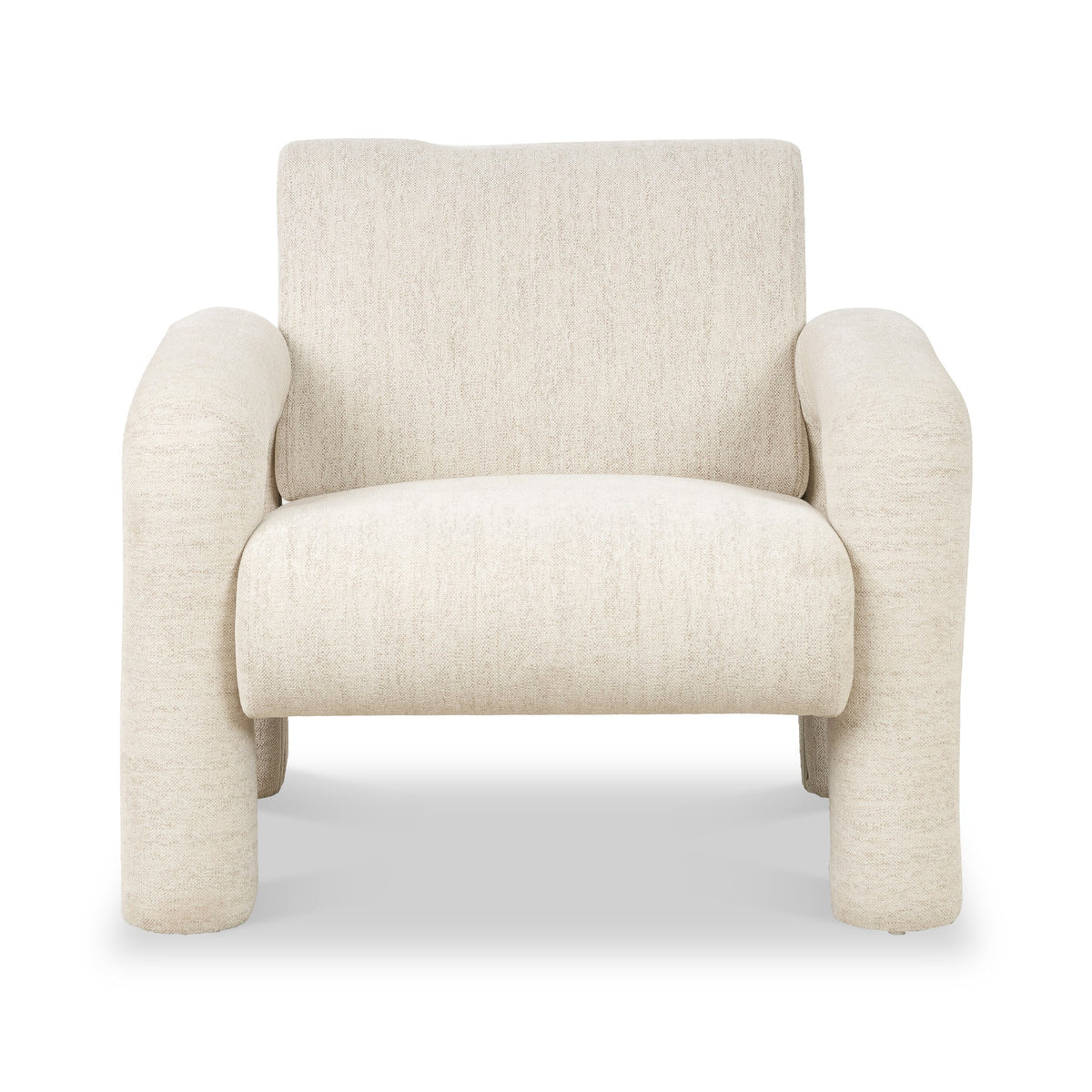 Ravello Textured Accent Chair