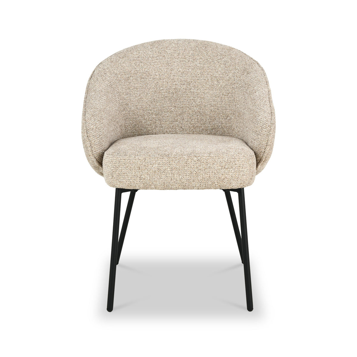 Kelsby Tub Dining Chair