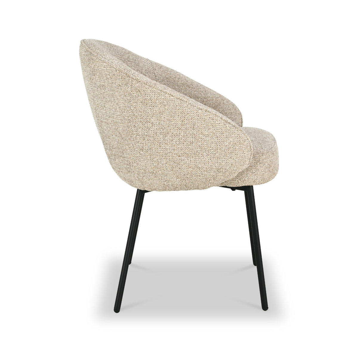 Kelsby Tub Dining Chair